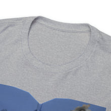 Load image into Gallery viewer, Damaged Battle Armor - Blue