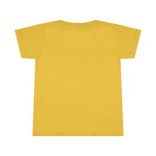 Load image into Gallery viewer, Custom League #137 Toddler T-shirt