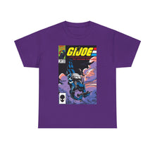Load image into Gallery viewer, Custom Joe Tee 104