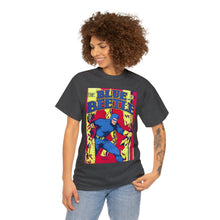 Load image into Gallery viewer, Classic Comics Tee 02