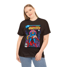 Load image into Gallery viewer, Custom Crisis #7 Tee 01