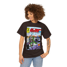 Load image into Gallery viewer, Custom Joe Tee #16 Tee 01