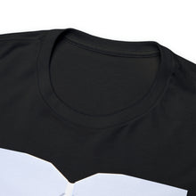 Load image into Gallery viewer, Battle Armor - White