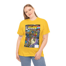 Load image into Gallery viewer, Custom Joe Tee 155