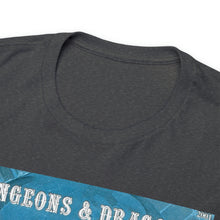 Load image into Gallery viewer, Blue Game Book Cover