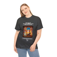Load image into Gallery viewer, UA Cover Tee