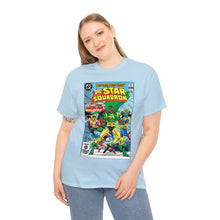 Load image into Gallery viewer, Custom Squadron Tee 02