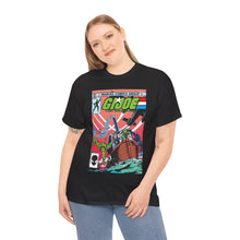 Load image into Gallery viewer, Custom Joe Tee 12