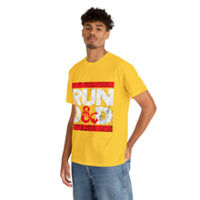 Load image into Gallery viewer, Run DandD T-Shirt