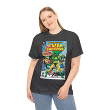 Load image into Gallery viewer, Custom Squadron Tee 02