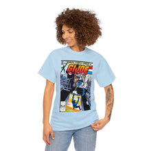 Load image into Gallery viewer, Custom Joe Tee 11