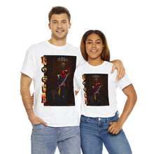 Load image into Gallery viewer, Rogue - No Honor Amongst Thieves