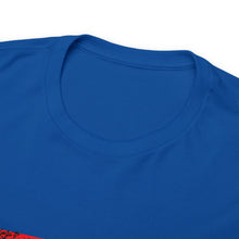 Load image into Gallery viewer, Run DandD T-Shirt