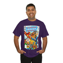 Load image into Gallery viewer, Custom League #137 Tee 01