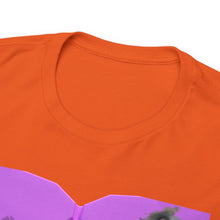 Load image into Gallery viewer, Damaged Battle Armor - Pink