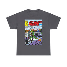 Load image into Gallery viewer, Custom Joe Tee #16 Tee 01
