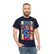 Load image into Gallery viewer, Classic Comics Tee 02