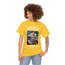 Load image into Gallery viewer, Fantasy Box Tee 1