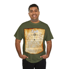 Load image into Gallery viewer, The Cantrips - 5th Edition Light Spell