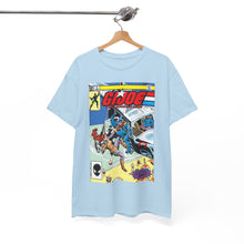 Load image into Gallery viewer, Custom Joe Tee 09