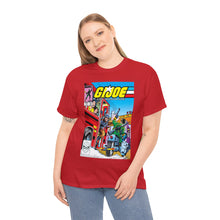 Load image into Gallery viewer, Custom Joe Tee 17