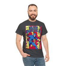 Load image into Gallery viewer, Classic Comics Tee 02