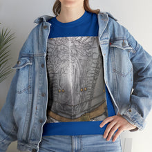 Load image into Gallery viewer, Armor of Emperor Ferdinand I (1503–1564)
