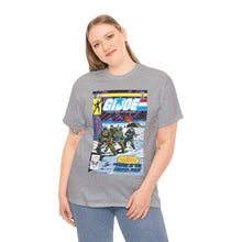 Load image into Gallery viewer, Custom Joe Tee 02