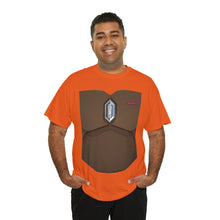 Load image into Gallery viewer, Battle Armor - Brown