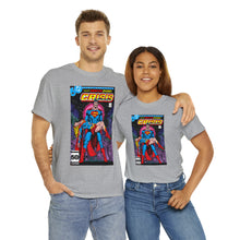 Load image into Gallery viewer, Custom Crisis #7 Tee 01
