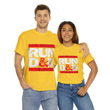 Load image into Gallery viewer, Run DandD T-Shirt