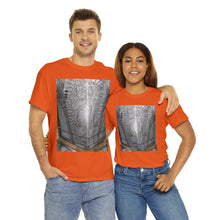 Load image into Gallery viewer, Armor of Emperor Ferdinand I (1503–1564)