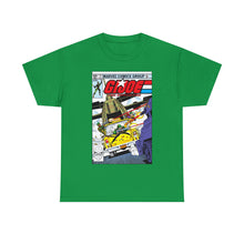 Load image into Gallery viewer, Custom Joe Tee 05