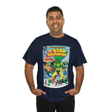 Load image into Gallery viewer, Custom Squadron Tee 02