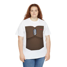 Load image into Gallery viewer, Battle Armor - Brown