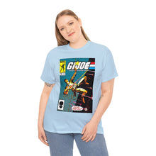 Load image into Gallery viewer, Custom Joe Tee 21