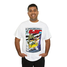 Load image into Gallery viewer, Custom Joe Tee 05