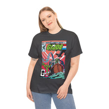 Load image into Gallery viewer, Custom Joe Tee 12