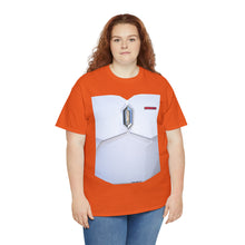 Load image into Gallery viewer, Battle Armor - White