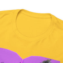 Load image into Gallery viewer, Damaged Battle Armor - Pink