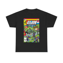 Load image into Gallery viewer, Custom Joe Tee 05