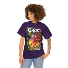 Load image into Gallery viewer, Horror Comics Tee 03
