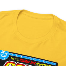 Load image into Gallery viewer, Custom Crisis #7 Tee 01
