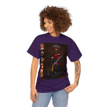 Load image into Gallery viewer, Rogue - No Honor Amongst Thieves