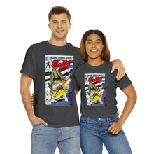 Load image into Gallery viewer, Custom Joe Tee 05