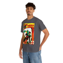 Load image into Gallery viewer, Classic Comics Tee 05