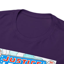 Load image into Gallery viewer, Custom League #137 Tee 01