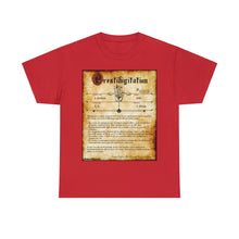 Load image into Gallery viewer, The Cantrips - 5th Edition Prestidigitation