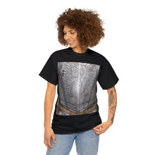 Load image into Gallery viewer, Armor of Emperor Ferdinand I (1503–1564)