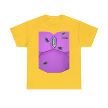 Load image into Gallery viewer, Damaged Battle Armor - Pink